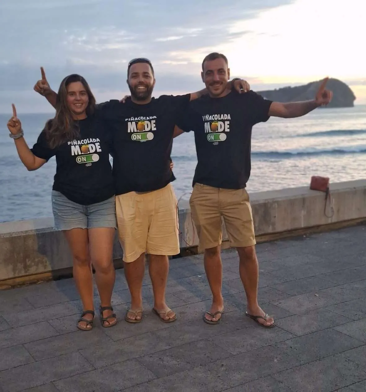 2023 Um ano memorável